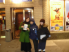 kids_before_bway_show.png - 