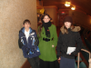 kids_in_shubert_theater.png - 