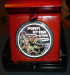 oct3_sm.png - 