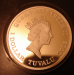 oct_4_rev.png - 