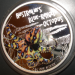 oct10_sm.png - 