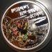 oct11_sm.png - 