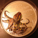 oct6_sm.png - 