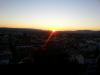 20160329_203126.jpg - 2016:03:29 20:31:25