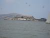 sf_2007_shani_tour_bay_alcatraz.47.jpg - 2007:09:09 15:01:53