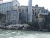 sf_2007_shani_tour_bay_close_alcatraz_65.jpg - 2007:09:09 15:40:20