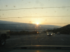 sf_2007_sunset_in_rick_moens_car_08.png - 