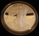 asa_2007_proof_obverse_sm.png - 