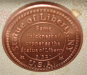 statue_of_liberty_3_dollar_coin_reverse_sm.png - 