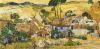 022-new_vincent-van-gogh-thatched-cottages-by-a-hill.jpg - 