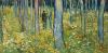 036-vincent-van-gogh-a-couple-walking-in-the-forest.jpg - 