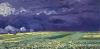 058-vincent-van-gogh-wheat-field-under-clouded-sky.jpg - 