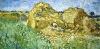 064-vincent-v-gogh-field-with-wheat-stacks.jpg - 
