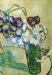 041-vincent-van-gogh-still-life-glass-with-carnations.jpg - 