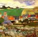 011-vincent-v-gogh-view-of-auvers.jpg - 