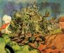 069-vincent-van-gogh-landscape-with-three-trees-and-a-house.jpg - 