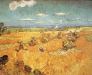 056-vincent-v-gogh-wheat-stacks-with-reaper.jpg - 