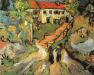 010-vincent-v-gogh-villagestreet-and-steps-in-auvers-with-2-figures.jpg - 