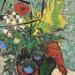 032-vincent-v-gogh-vase-with-wild-flowers-and-thistles.jpg.small.jpeg - 