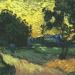 035-new_vincent-van-gogh-landscape-with-the-chateau-of-auvers-at-sunset.jpg.small.jpeg - 