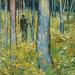 036-vincent-van-gogh-a-couple-walking-in-the-forest.jpg.small.jpeg - 