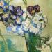 041-vincent-van-gogh-still-life-glass-with-carnations.jpg.small.jpeg - 