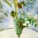 042-vincent-v-gogh-glass-with-wild-flowers.jpg.small.jpeg - 