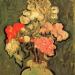 045-vincent-van-gogh-still-life-vase-with rose-mallows.jpg.small.jpeg - 