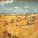 056-vincent-v-gogh-wheat-stacks-with-reaper.jpg.small.jpeg - 