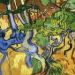 059-vincent-v-gogh-tree-roots-and-trunks.jpg.small.jpeg - 