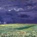 060-vincent-v.-gogh-wheat-field-under-clouded-sky.jpg.small.jpeg - 