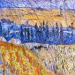 063-vincent-v-gogh-landscape-at-auvers-in-the-rain.jpg.small.jpeg - 