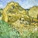 064-vincent-v-gogh-field-with-wheat-stacks.jpg.small.jpeg - 