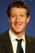 220px-Mark_Zuckerberg_at_the_37th_G8_Summit_in_Deauville_018_v1.jpg - 