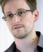 220px-Edward_Snowden-2.jpg - 