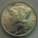 099-mec_1945_d_o_index_7_1_sm.jpg.small.jpeg - 