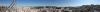 oldcity.jpg - 