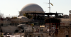 jewish_quarter_roof.png - 