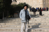 hebron_3_schmuel.png - 