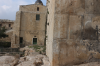 hebron_5.2.png - 