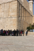 hebron_4.png - 