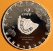 amsterdam_coin_o.png - 