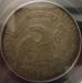 014-bust_1831_half_dollar_rev_3.jpg - 2012:05:25 10:18:34