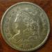 030-bust_half_dime_1935_obv_9.jpg - 2012:05:25 12:17:46