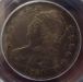 004-bust_1831_half_dollar_3.jpg - 2012:05:25 10:17:42