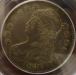 006-bust_1831_half_dollar_4.jpg - 2012:05:25 10:17:27