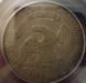 002-bust_1831_half_dollar_2.jpg - 2012:05:25 10:20:16