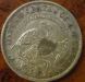 040-bust_half_dime_1935_rev_4.jpg - 2012:05:25 12:17:13