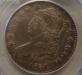 008-bust_1831_half_dollar_5.jpg - 2012:05:25 10:14:02