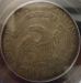 014-bust_1831_half_dollar_rev_3.jpg.medium.jpeg - 